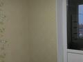 2-бөлмелі пәтер · 55 м² · 5/5 қабат, Ивушка 5, бағасы: 20 млн ₸ в Конаеве — фото 13