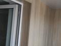 2-бөлмелі пәтер · 55 м² · 5/5 қабат, Ивушка 5, бағасы: 20 млн ₸ в Конаеве — фото 16