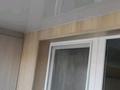 2-бөлмелі пәтер · 55 м² · 5/5 қабат, Ивушка 5, бағасы: 20 млн ₸ в Конаеве — фото 17