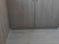2-бөлмелі пәтер · 55 м² · 5/5 қабат, Ивушка 5, бағасы: 20 млн ₸ в Конаеве — фото 18