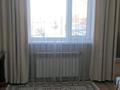 2-бөлмелі пәтер · 55 м² · 5/5 қабат, Ивушка 5, бағасы: 20 млн ₸ в Конаеве — фото 6