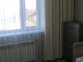 2-бөлмелі пәтер · 55 м² · 5/5 қабат, Ивушка 5, бағасы: 20 млн ₸ в Конаеве — фото 7