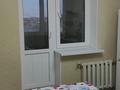 2-бөлмелі пәтер · 55 м² · 5/5 қабат, Ивушка 5, бағасы: 20 млн ₸ в Конаеве — фото 9