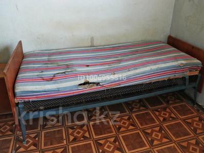 1 бөлме · 13 м² · 5 қабат, Космическая 4.1, бағасы: 140 000 ₸ в Усть-Каменогорске