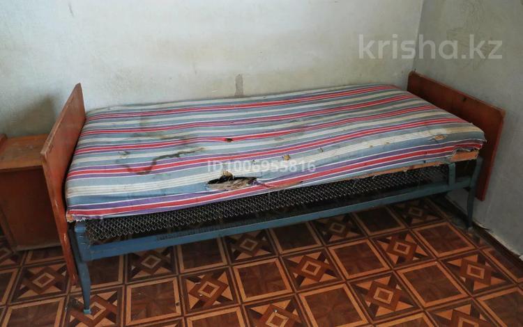 1 бөлме · 13 м² · 5 қабат, Космическая 4.1, бағасы: 140 000 ₸ в Усть-Каменогорске — фото 2