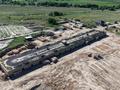 Завод · 20 га, 10 88 за 280 млн ₸ в Тескенсу