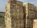 Завод · 20 га, 10 88 за 280 млн ₸ в Тескенсу — фото 11