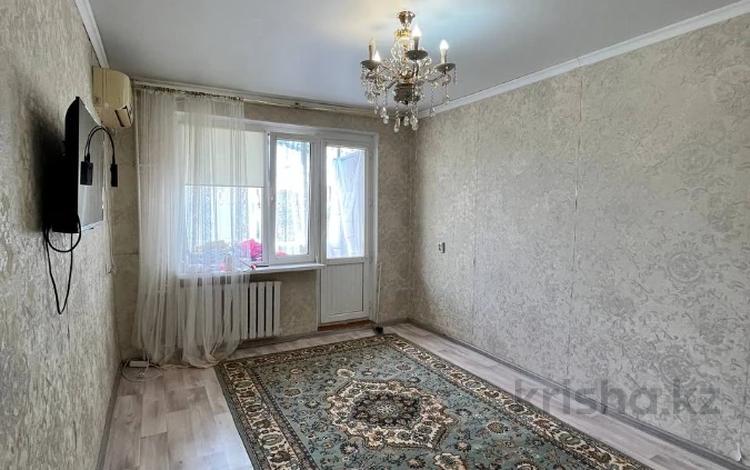 2-комнатная квартира · 44.6 м² · 3/5 этаж, тургенева за 12.5 млн ₸ в Актобе — фото 14