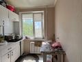 2-комнатная квартира · 44.6 м² · 3/5 этаж, тургенева за 12.5 млн ₸ в Актобе — фото 6