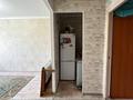 2-комнатная квартира · 44.6 м² · 3/5 этаж, тургенева за 12.5 млн ₸ в Актобе — фото 8