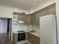 2-комнатная квартира · 70 м² · 8/12 этаж, Акмешит 9/1 — Керей Жанибек хандар угол за 300 000 ₸ в Астане, Есильский р-н — фото 10
