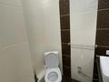 2-комнатная квартира · 70 м² · 8/12 этаж, Акмешит 9/1 — Керей Жанибек хандар угол за 300 000 ₸ в Астане, Есильский р-н — фото 14