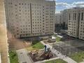 2-комнатная квартира · 70 м² · 8/12 этаж, Акмешит 9/1 — Керей Жанибек хандар угол за 300 000 ₸ в Астане, Есильский р-н