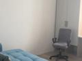2-комнатная квартира · 70 м² · 8/12 этаж, Акмешит 9/1 — Керей Жанибек хандар угол за 300 000 ₸ в Астане, Есильский р-н — фото 5