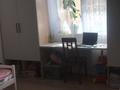 2-комнатная квартира · 70 м² · 8/12 этаж, Акмешит 9/1 — Керей Жанибек хандар угол за 300 000 ₸ в Астане, Есильский р-н — фото 6
