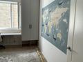 2-комнатная квартира · 70 м² · 8/12 этаж, Акмешит 9/1 — Керей Жанибек хандар угол за 300 000 ₸ в Астане, Есильский р-н — фото 4