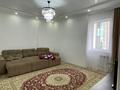 2-комнатная квартира · 70 м² · 8/12 этаж, Акмешит 9/1 — Керей Жанибек хандар угол за 300 000 ₸ в Астане, Есильский р-н — фото 8
