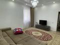 2-комнатная квартира · 70 м² · 8/12 этаж, Акмешит 9/1 — Керей Жанибек хандар угол за 300 000 ₸ в Астане, Есильский р-н — фото 7