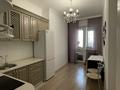 2-комнатная квартира · 70 м² · 8/12 этаж, Акмешит 9/1 — Керей Жанибек хандар угол за 300 000 ₸ в Астане, Есильский р-н — фото 9
