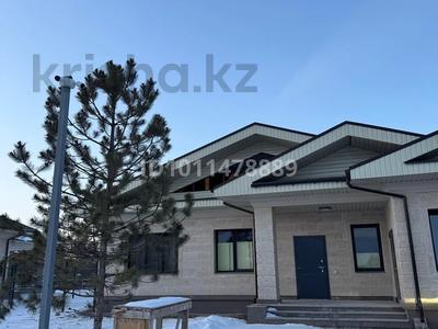 Жеке үй · 3 бөлме · 170 м² · 11 сот., Учетный кв-л № 194 127, бағасы: 157 млн ₸ в Алматинской обл., Талгарский р-н