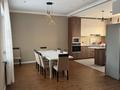 Жеке үй · 3 бөлме · 170 м² · 11 сот., Учетный кв-л № 194 127, бағасы: 157 млн ₸ в Алматинской обл., Талгарский р-н — фото 12