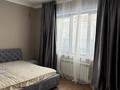 Жеке үй · 3 бөлме · 170 м² · 11 сот., Учетный кв-л № 194 127, бағасы: 157 млн ₸ в Алматинской обл., Талгарский р-н — фото 9