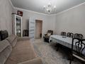 3-комнатная квартира · 71.2 м² · 1/6 этаж, Г. Каирбекова 358А за 44.6 млн ₸ в Костанайской обл. — фото 2