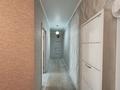 3-комнатная квартира · 71.2 м² · 1/6 этаж, Г. Каирбекова 358А за 44.6 млн ₸ в Костанайской обл. — фото 9
