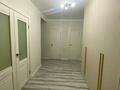 2-комнатная квартира · 67 м² · 7/7 этаж, Мкрн Алтын Орда 201 за 200 000 ₸ в Актобе