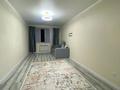 2-комнатная квартира · 67 м² · 7/7 этаж, Мкрн Алтын Орда 201 за 200 000 ₸ в Актобе — фото 2