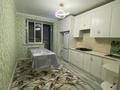 2-комнатная квартира · 67 м² · 7/7 этаж, Мкрн Алтын Орда 201 за 200 000 ₸ в Актобе — фото 3