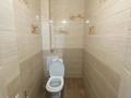 2-комнатная квартира · 67 м² · 7/7 этаж, Мкрн Алтын Орда 201 за 200 000 ₸ в Актобе — фото 5