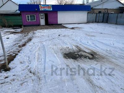Свободное назначение, магазины и бутики, общепит, салоны красоты · 100 м² за 12 млн ₸ в 