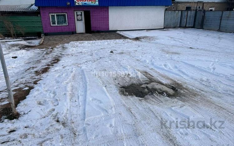 Свободное назначение, магазины и бутики, общепит, салоны красоты · 100 м² за 12 млн ₸ в  — фото 2