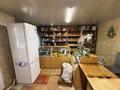 Свободное назначение, магазины и бутики, общепит, салоны красоты · 100 м² за 12 млн ₸ в  — фото 5