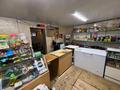 Свободное назначение, магазины и бутики, общепит, салоны красоты · 100 м² за 12 млн ₸ в  — фото 6