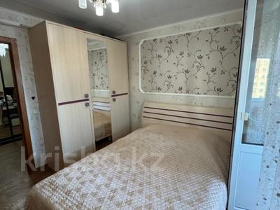 3-комнатная квартира · 65 м² · 8/10 этаж, Жукова за ~ 25 млн 〒 в Петропавловске