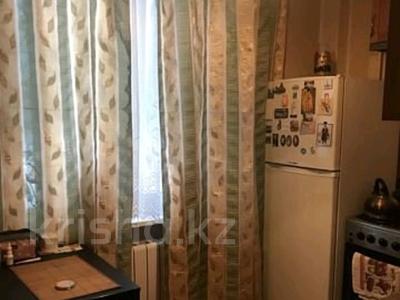 1-бөлмелі пәтер · 32 м² · 5/5 қабат, Орбита-4 ш/а. 5, бағасы: 24 млн ₸ в Алматы, Бостандыкский р-н