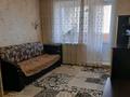 1-бөлмелі пәтер · 32 м² · 5/5 қабат, Орбита-4 ш/а. 5, бағасы: 24 млн ₸ в Алматы, Бостандыкский р-н — фото 3