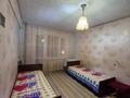 2-бөлмелі пәтер · 50.5 м² · 3/5 қабат, Новаторов 11, бағасы: 17.5 млн ₸ в Усть-Каменогорске — фото 3