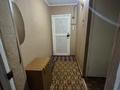 2-бөлмелі пәтер · 50.5 м² · 3/5 қабат, Новаторов 11, бағасы: 17.5 млн ₸ в Усть-Каменогорске — фото 9