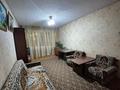 2-бөлмелі пәтер · 50.5 м² · 3/5 қабат, Новаторов 11, бағасы: 17.5 млн ₸ в Усть-Каменогорске — фото 2