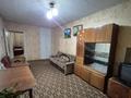 2-бөлмелі пәтер · 50.5 м² · 3/5 қабат, Новаторов 11, бағасы: 17.5 млн ₸ в Усть-Каменогорске