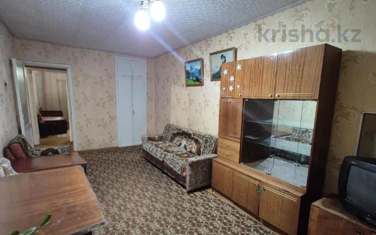 2-бөлмелі пәтер · 50.5 м² · 3/5 қабат, Новаторов 11, бағасы: 17.5 млн ₸ в Усть-Каменогорске — фото 14