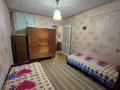 2-бөлмелі пәтер · 50.5 м² · 3/5 қабат, Новаторов 11, бағасы: 17.5 млн ₸ в Усть-Каменогорске — фото 4