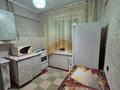 2-бөлмелі пәтер · 50.5 м² · 3/5 қабат, Новаторов 11, бағасы: 17.5 млн ₸ в Усть-Каменогорске — фото 5