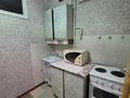 2-бөлмелі пәтер · 50.5 м² · 3/5 қабат, Новаторов 11, бағасы: 17.5 млн ₸ в Усть-Каменогорске — фото 6