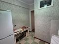 2-бөлмелі пәтер · 50.5 м² · 3/5 қабат, Новаторов 11, бағасы: 17.5 млн ₸ в Усть-Каменогорске — фото 7
