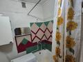 2-бөлмелі пәтер · 50.5 м² · 3/5 қабат, Новаторов 11, бағасы: 17.5 млн ₸ в Усть-Каменогорске — фото 11