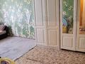 1-бөлмелі пәтер · 30 м² · 4/5 қабат, мира 106 — ТД Аян пассаж ТД Евразия, бағасы: 6 млн ₸ в Темиртау